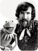 Jim Henson